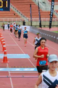 BIB: 1026
                            <button type="button" onclick="openModal(4600926)" class="btn btn-primary btn-sm float-right btn-popup" data-toggle="modal" data-target=".modal-high-quality">
                        <i class="fas fa-shopping-cart"></i> Add to Cart
                    </button>
                                            <button type="button" onclick="isThisMe(4600926, true)" class="btn btn-success btn-sm float-right btn-popup btn-isme hidden" data-toggle="tooltip" data-placement="bottom" title="นี่คือรูปของคุณใช่ไหม คลิกที่นี่เพื่อเอาเข้าอัลบั้ม">
                        <i class="fas fa-plus"></i> Add to album
                    </button>
                    <button type="button" onclick="isThisMe(4600926, false)" class="btn btn-warning btn-sm float-right btn-popup btn-isnotme hidden">
                        <i class="fas fa-ban"></i> Remove from album
                    </button>